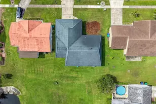 5501 Memorial Dr, Orlando, FL 32821 - Photo 54