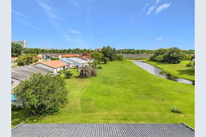 5501 Memorial Drive, Orlando, FL 32821 - Photo 52