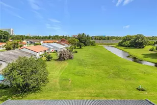 5501 Memorial Dr, Orlando, FL 32821 - Photo 48