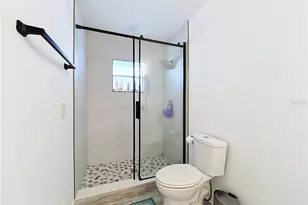 5501 Memorial Dr, Orlando, FL 32821 - Photo 44