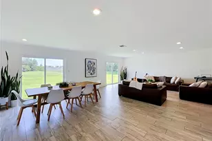 5501 Memorial Dr, Orlando, FL 32821 - Photo 24
