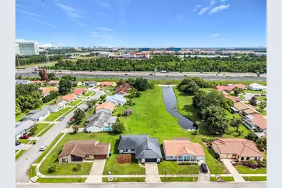 5501 Memorial Drive, Orlando, FL 32821 - Photo 50