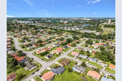 5501 Memorial Drive, Orlando, FL 32821 - Photo 58