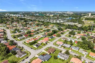 5501 Memorial Dr, Orlando, FL 32821 - Photo 58