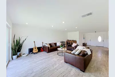 5501 Memorial Drive, Orlando, FL 32821 - Photo 28