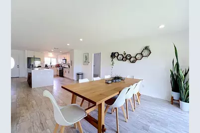 5501 Memorial Drive, Orlando, FL 32821 - Photo 24