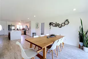 5501 Memorial Dr, Orlando, FL 32821 - Photo 24