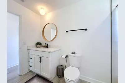 5501 Memorial Drive, Orlando, FL 32821 - Photo 32