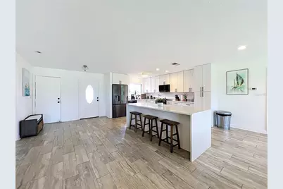 5501 Memorial Drive, Orlando, FL 32821 - Photo 22