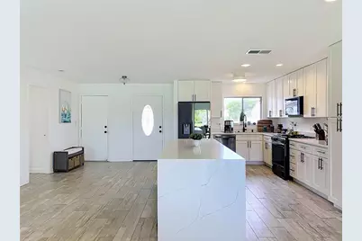 5501 Memorial Drive, Orlando, FL 32821 - Photo 20