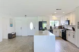 5501 Memorial Dr, Orlando, FL 32821 - Photo 20