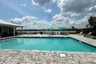 2515 Pine Pl, Winter Haven, FL 33881 - Photo 20