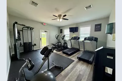 2515 Pine Place, Winter Haven, FL 33881 - Photo 24
