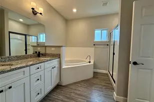 2515 Pine Pl, Winter Haven, FL 33881 - Photo 14