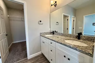 2515 Pine Pl, Winter Haven, FL 33881 - Photo 16