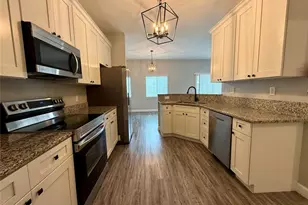 2515 Pine Pl, Winter Haven, FL 33881 - Photo 10