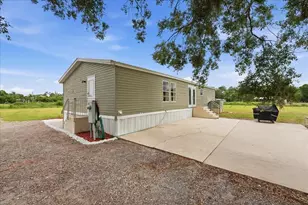 4450 Quail Roost Rd, Saint Cloud, FL 34772 - Photo 24