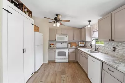 4450 Quail Roost Rd, Saint Cloud, FL 34772 - Photo 12