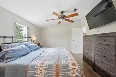 4450 Quail Roost Rd, Saint Cloud, FL 34772 - Photo 16