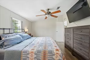 4450 Quail Roost Rd, Saint Cloud, FL 34772 - Photo 16