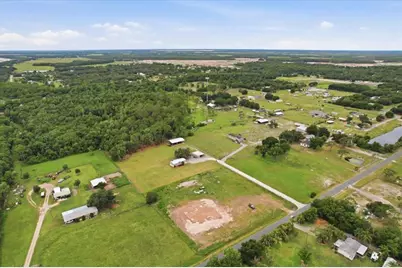 4450 Quail Roost Rd, Saint Cloud, FL 34772 - Photo 32