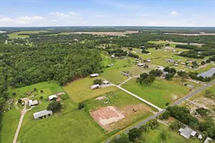 4450 Quail Roost Rd, Saint Cloud, FL 34772 - Photo 32