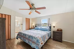4450 Quail Roost Rd, Saint Cloud, FL 34772 - Photo 14