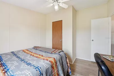 4450 Quail Roost Rd, Saint Cloud, FL 34772 - Photo 20