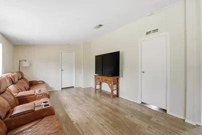 4450 Quail Roost Rd, Saint Cloud, FL 34772 - Photo 10