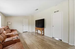 4450 Quail Roost Rd, Saint Cloud, FL 34772 - Photo 10