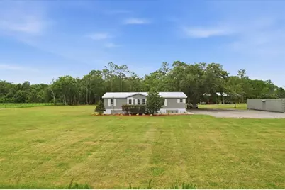 4450 Quail Roost Rd, Saint Cloud, FL 34772 - Photo 4