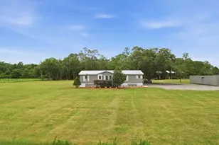 4450 Quail Roost Rd, Saint Cloud, FL 34772 - Photo 4