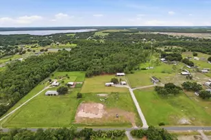 4450 Quail Roost Rd, Saint Cloud, FL 34772 - Photo 30