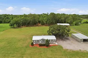 4450 Quail Roost Rd, Saint Cloud, FL 34772 - Photo 28