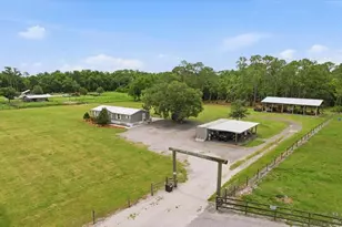 4450 Quail Roost Rd, Saint Cloud, FL 34772 - Photo 1
