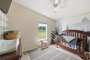 4450 Quail Roost Rd, Saint Cloud, FL 34772 - Photo 22