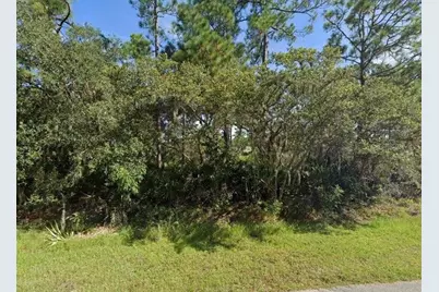 4406 Cooper Drive, Sebring, FL 33872 - Photo 1