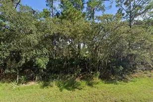 4406 Cooper Dr, Sebring, FL 33872 - Photo 1