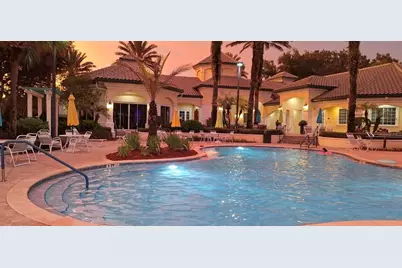 8927 Legacy Court #201, Kissimmee, FL 34747 - Photo 10