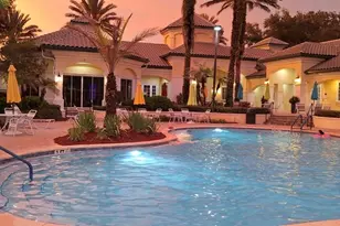 8927 Legacy Ct, Kissimmee, FL 34747 - Photo 10