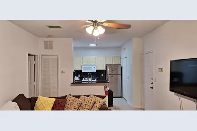 8927 Legacy Court #201, Kissimmee, FL 34747 - Photo 4