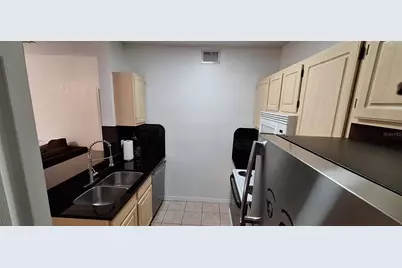 8927 Legacy Court #201, Kissimmee, FL 34747 - Photo 6