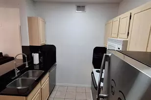 8927 Legacy Ct, Kissimmee, FL 34747 - Photo 6