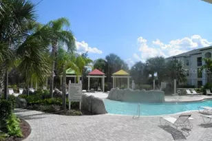 8927 Legacy Ct, Kissimmee, FL 34747 - Photo 14