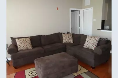 8927 Legacy Court #201, Kissimmee, FL 34747 - Photo 2