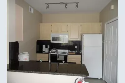 8927 Legacy Court #201, Kissimmee, FL 34747 - Photo 6