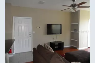 8927 Legacy Court #201, Kissimmee, FL 34747 - Photo 4