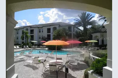 8927 Legacy Court #201, Kissimmee, FL 34747 - Photo 10