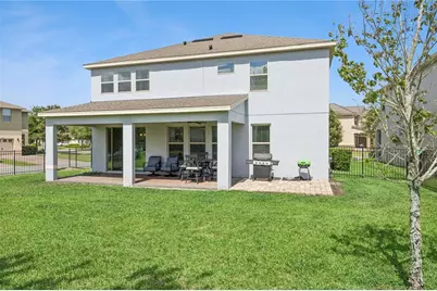 10224 Atwater Bay Drive, Winter Garden, FL 34787 - Photo 34