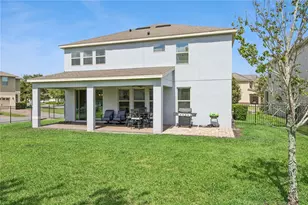 10224 Atwater Bay Dr, Winter Garden, FL 34787 - Photo 34
